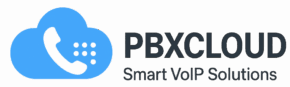 South Africa’s best Cloud PBX provider. VoIP systems for businesses and resellers. No contracts, no line rentals, feature-rich and fully supported.