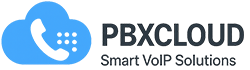 PBX Cloud Logo - South Africa Hosted VoIP PBX Provider